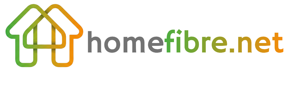 homefibre.net